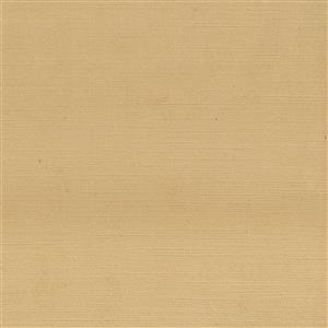 Jute 900