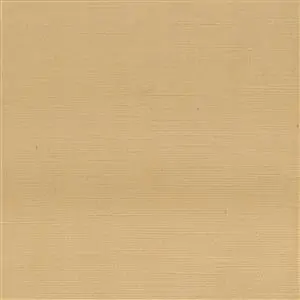 Jute 900