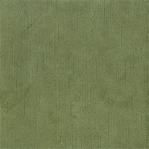 Sage 326