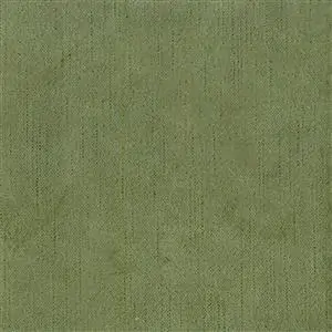 Sage 326