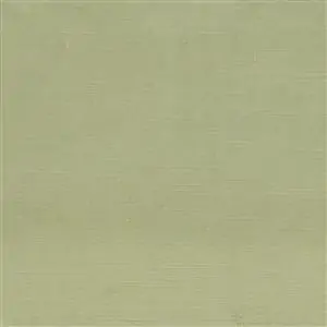 Jade 801