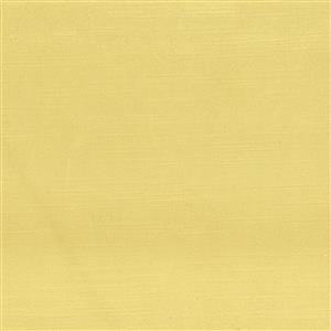 Gold 709