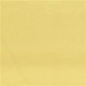 Gold 709