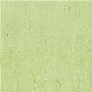 Pistachio 007