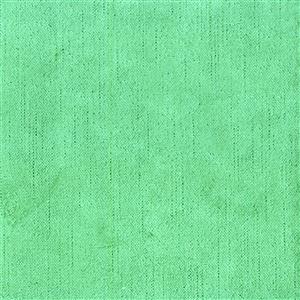 Emerald 019