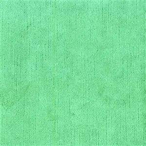 Emerald 019
