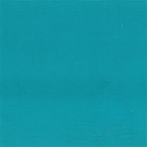 Turquoise 720