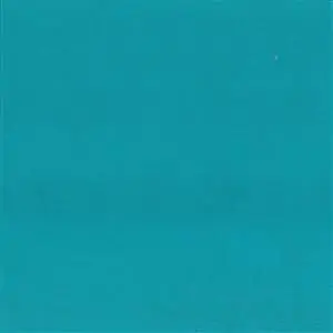 Turquoise 720