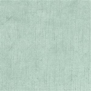 Celadon 820