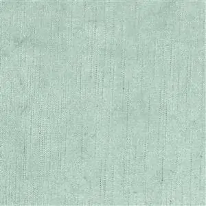 Celadon 820