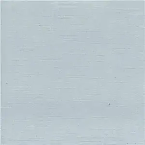 Cloud 272