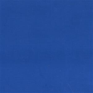 Indigo 305