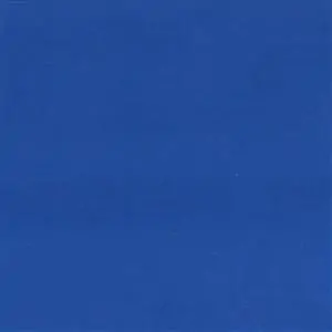 Indigo 305