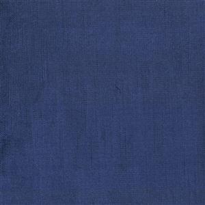 Navy 557