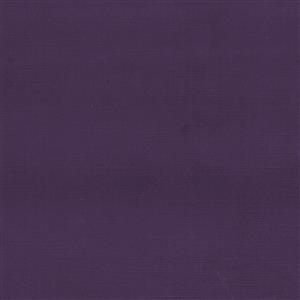 Plum 645