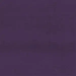 Plum 645