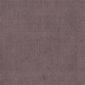 Teak 525