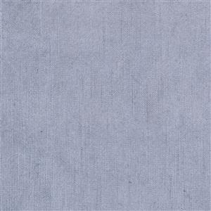 Pewter 323