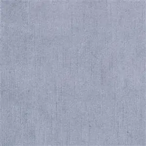Pewter 323