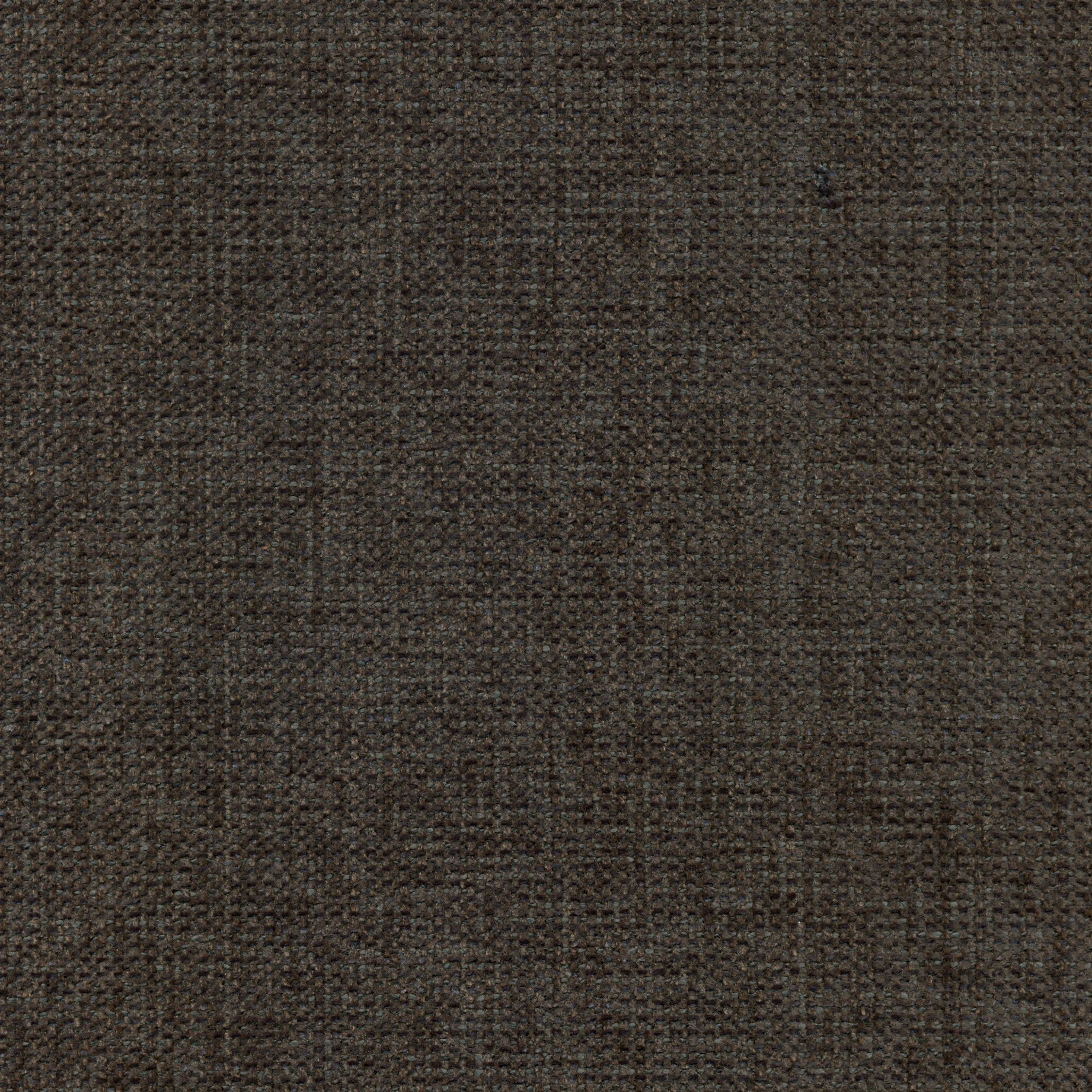 HESPER ESPRESSO 21***