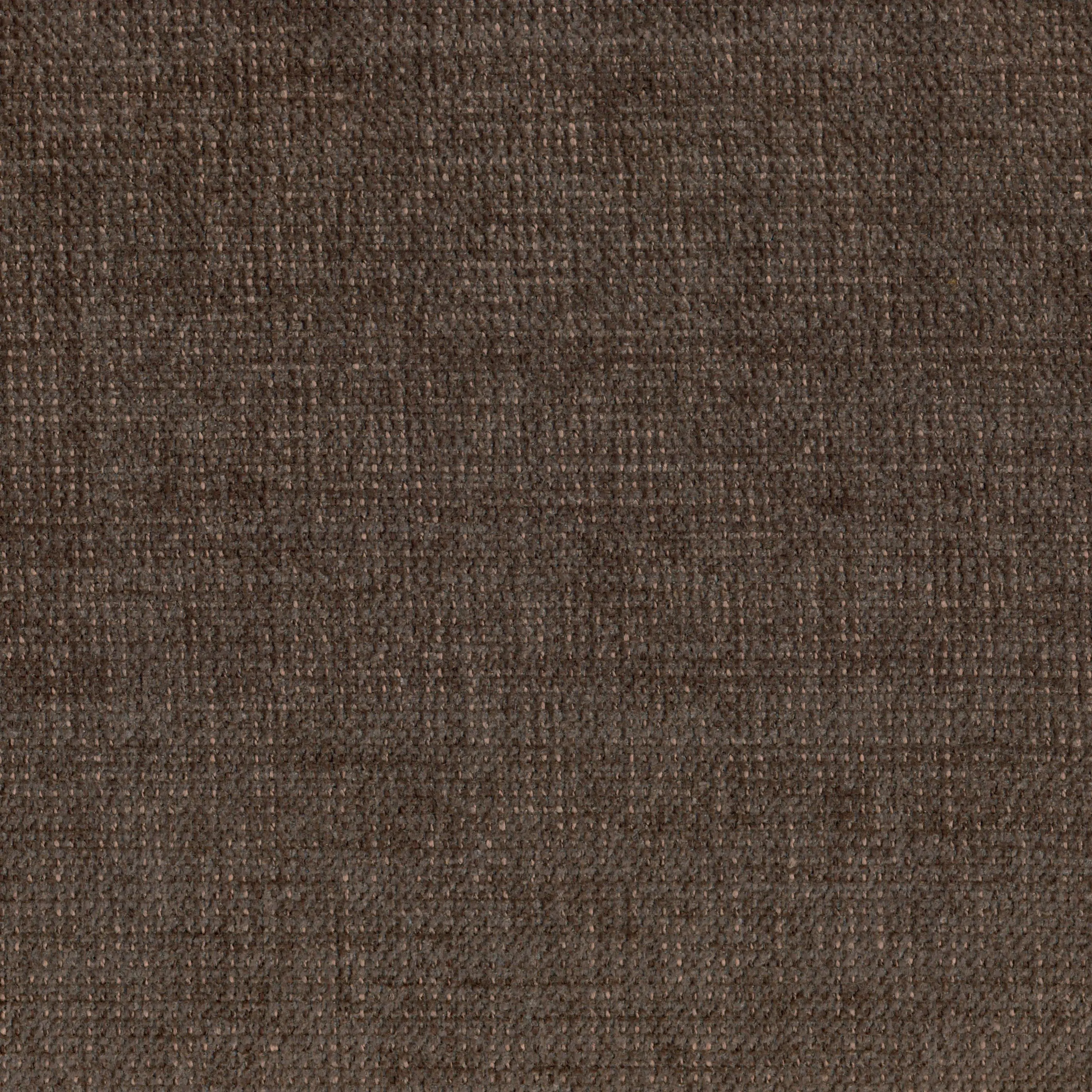 HESPER CHOCOLATE 24***