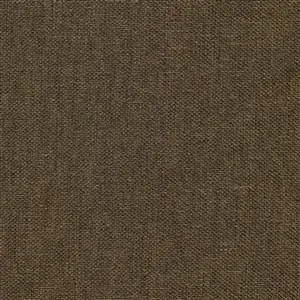 Martin Chocolate 64***