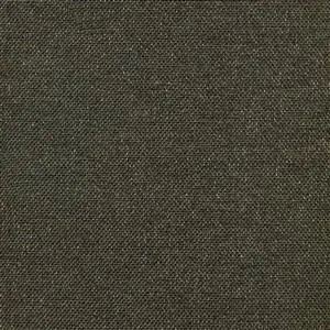 Martin Espresso 71***