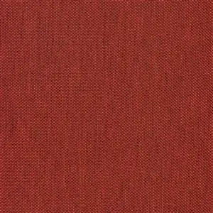 Martin Raspberry 33***