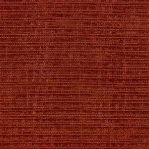 Nira Raspberry 53***