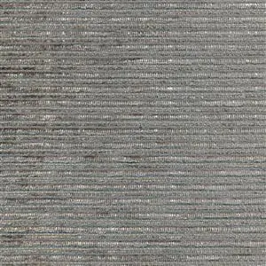 Nira Aluminium 71***