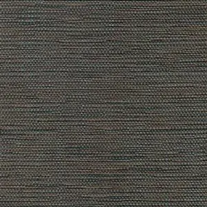 Parker Chocolate 40***