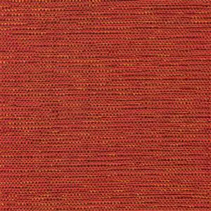 Parker Raspberry 43***