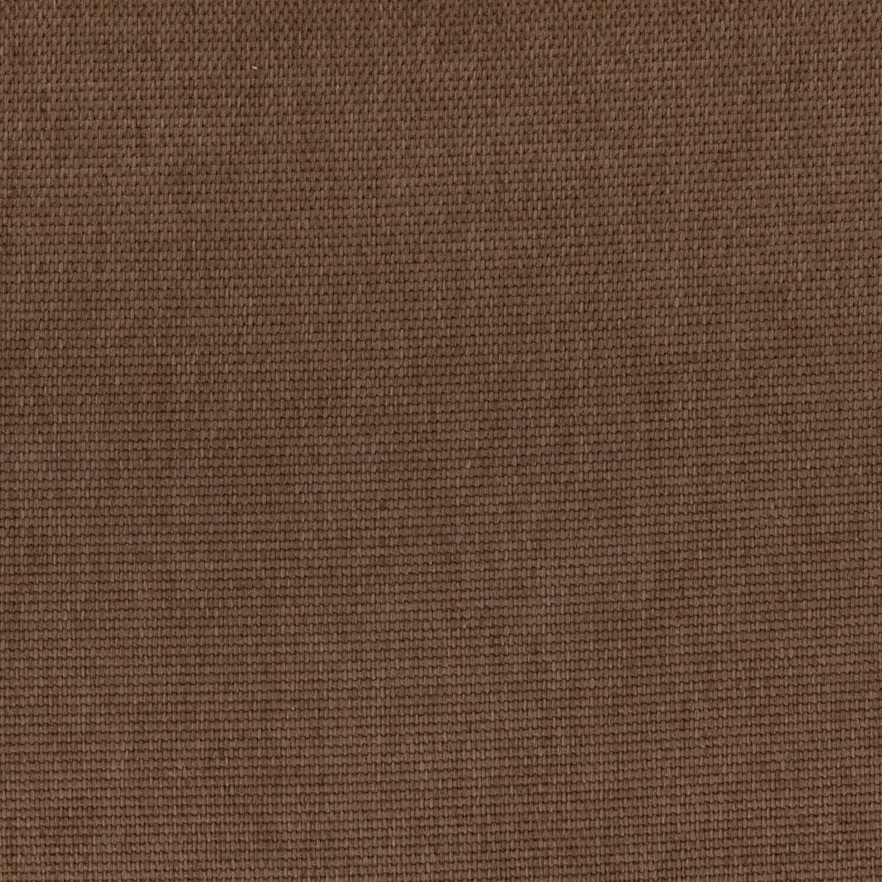 SARAH CHOCOLATE 400***