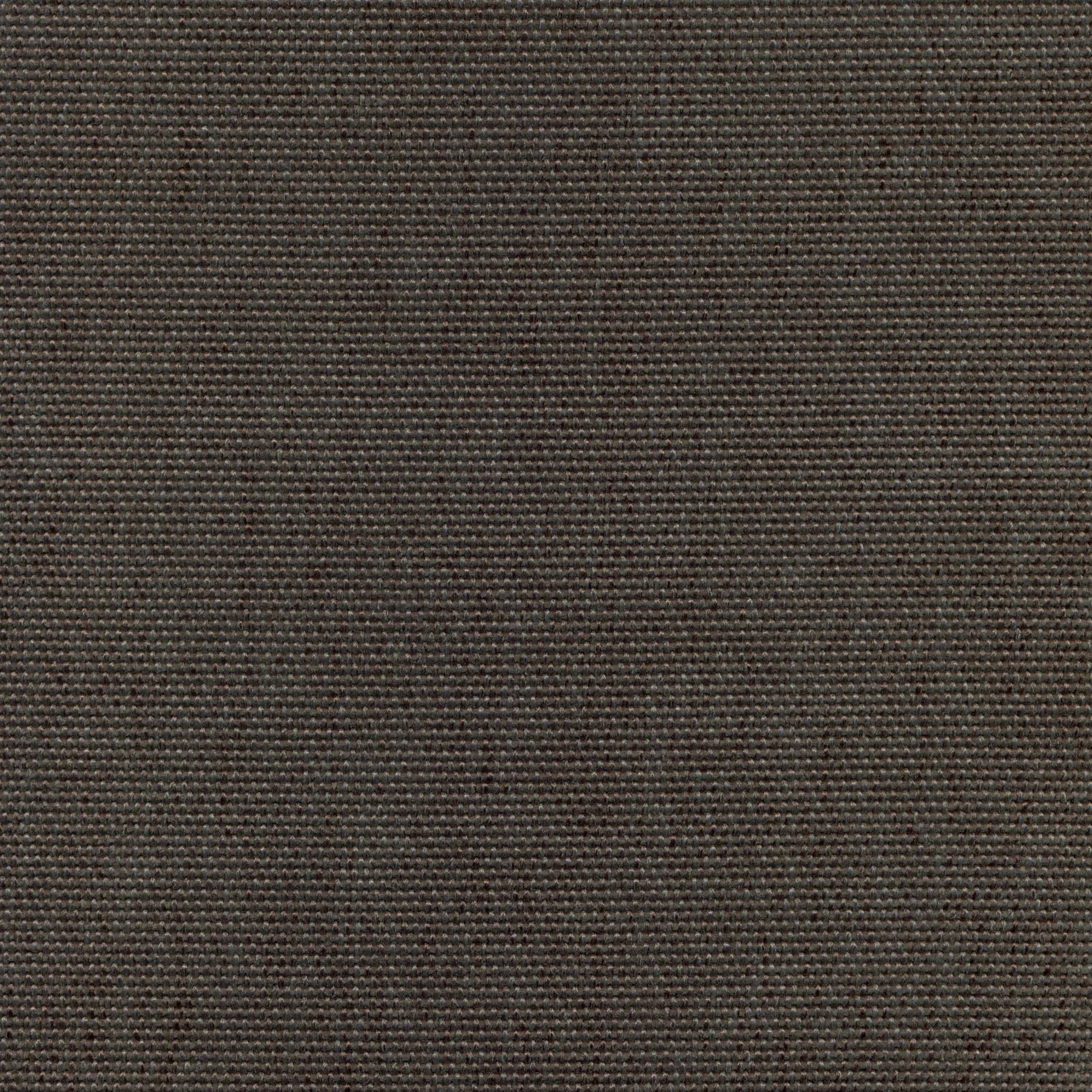 SARAH ESPRESSO 102***