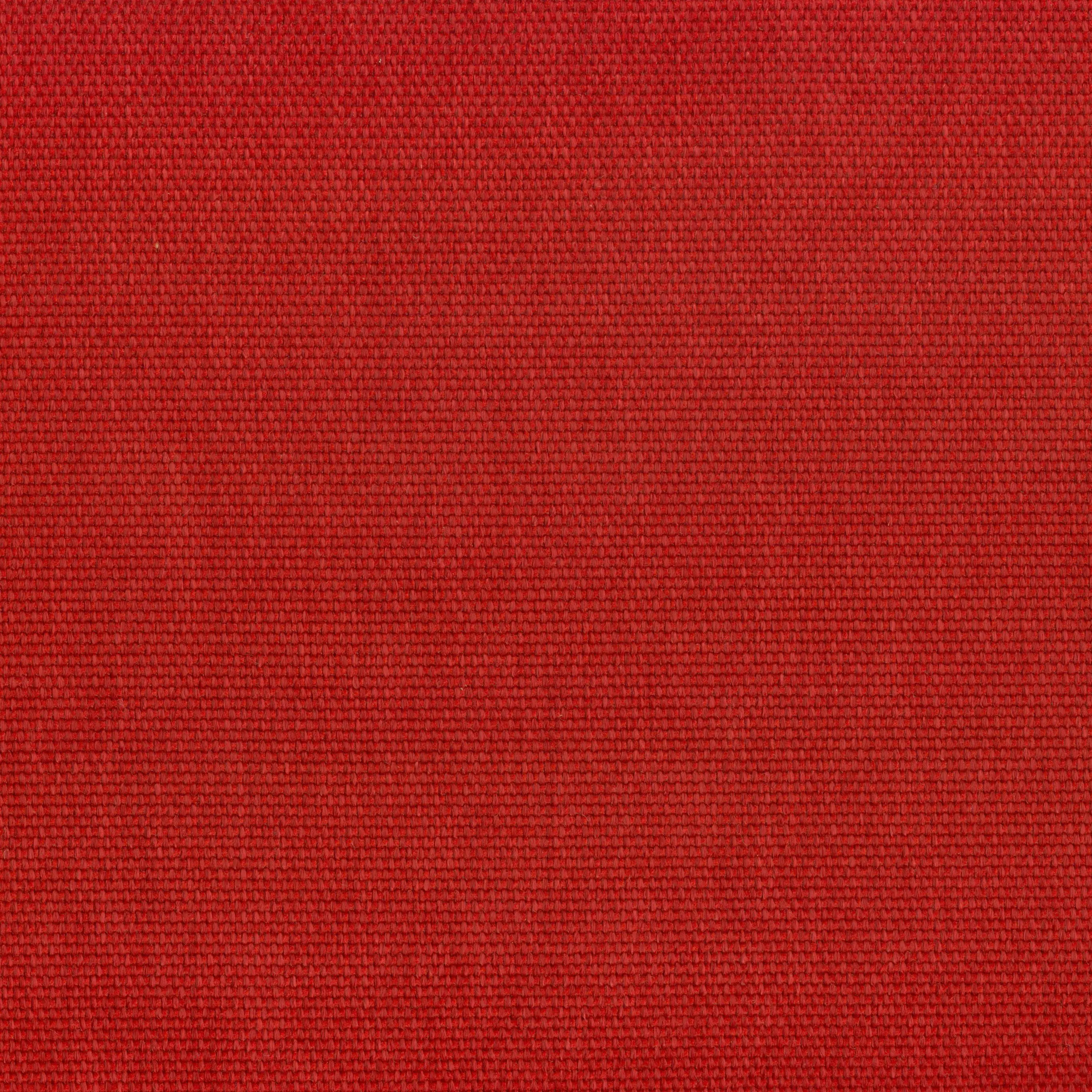 SARAH RASPBERRY 300***