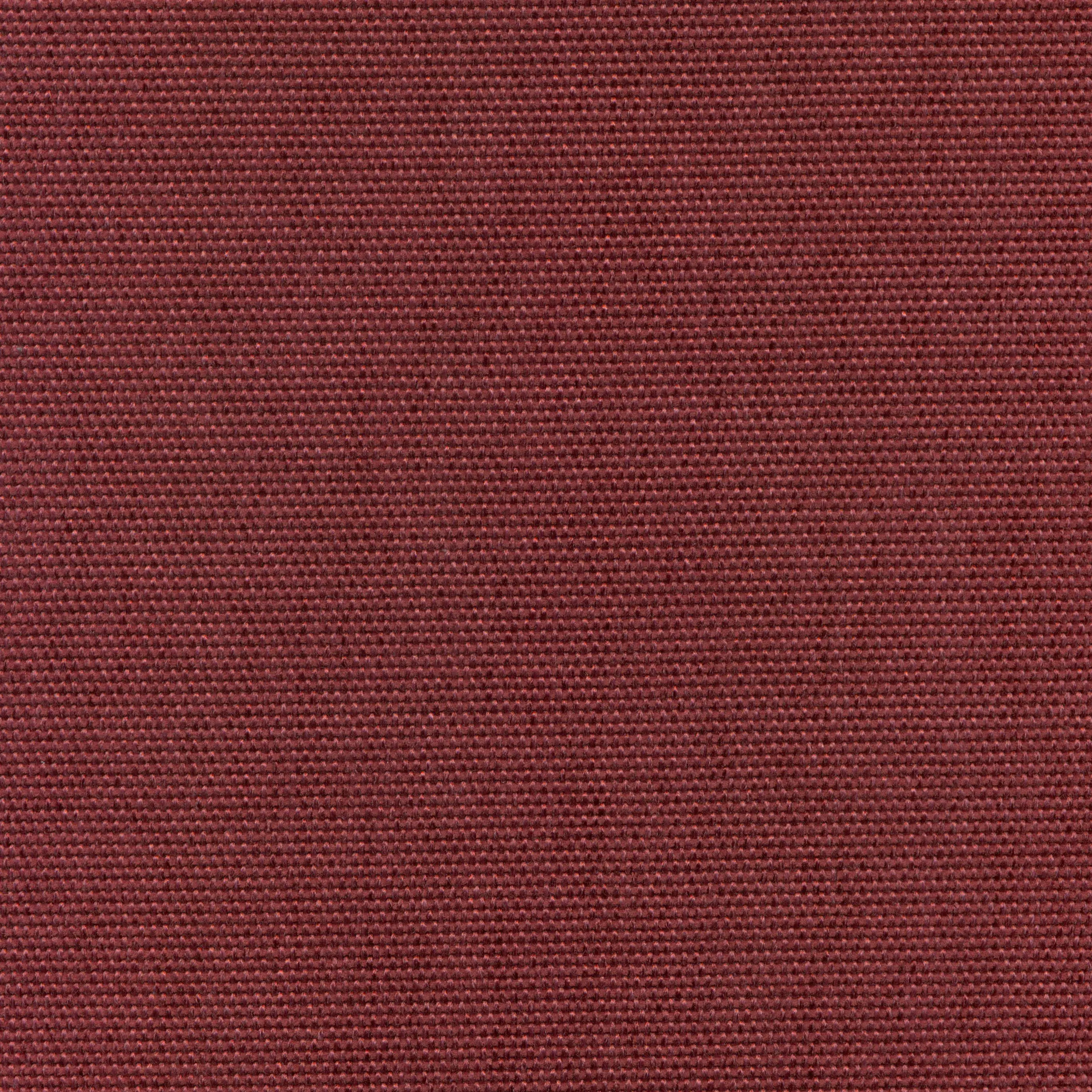 Sarah Bordeaux 303***