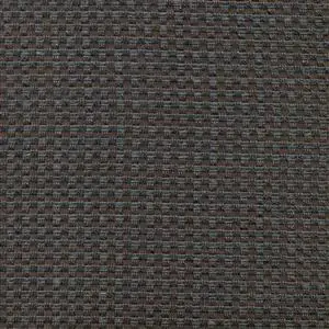 Spiro Espresso 51***