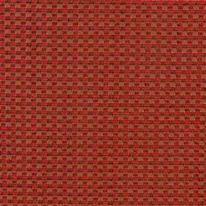 Spiro Raspberry 53***