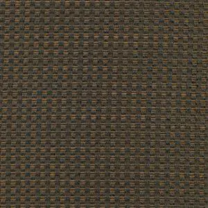 Spiro Chocolate 54***