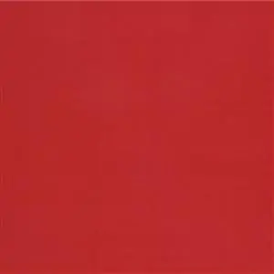 Tiffany Strawberry 30***