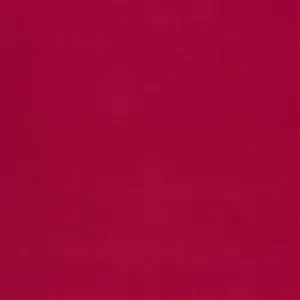 Tiffany Sorbet 29***