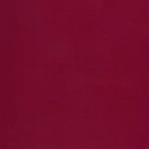 Tiffany Coctail 28***