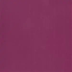 Tiffany Emperor 24***