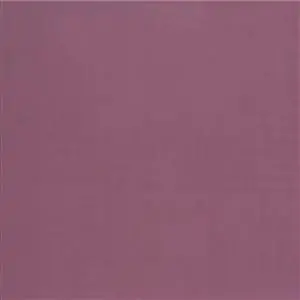 Tiffany Confetti 25***