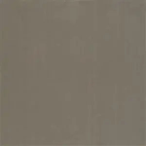 Tiffany Biscuit 11***