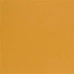 Tiffany Sunflower 35***