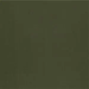 Tiffany Sponge 21***