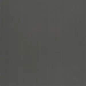 Tiffany Icicle 12***