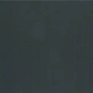 Tiffany Pewter 13***