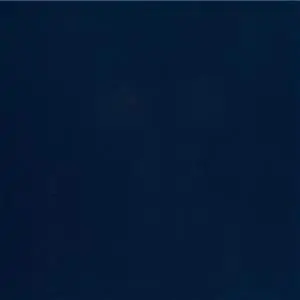 Tiffany Indigo 15***